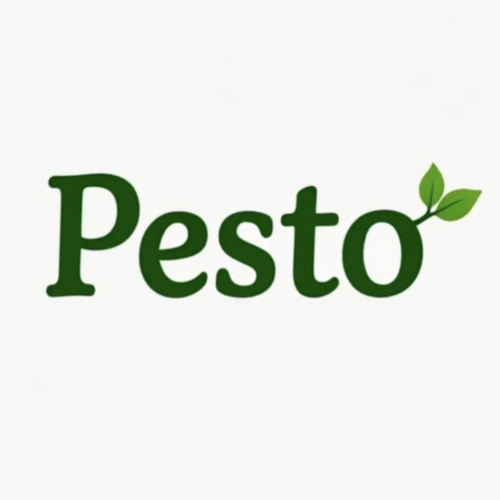 Pesto