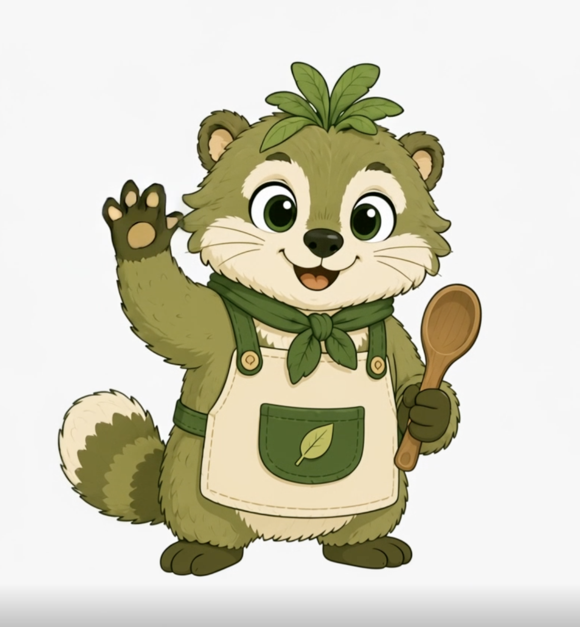 Pesto